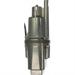 Колодезный насос ОАО "Ольса" Ручеёк-1 40м - фото 14731283