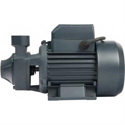 Поверхностный вихревой насос Unipump QB 80 - фото 14731359