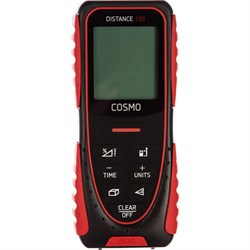 Лазерный дальномер ADA Cosmo 100 - фото 14731383
