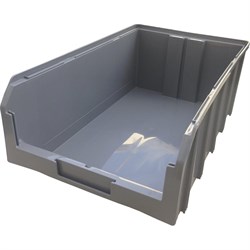 Пластиковый ящик СТЕЛЛА-ТЕХНИК V-4 - фото 14731542