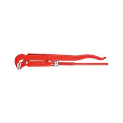 Трубный ключ KNIPEX KN-8310040 - фото 14731629
