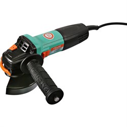 Болгарка (ушм) Sturm AG9012T - фото 14731709