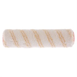 Сменный валик MATRIX 80776 - фото 14731828