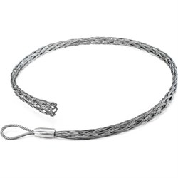 Монтажный чулок КВТ ЧМ-20/30 - фото 14732156