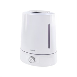 Увлажнитель воздуха MARTA MT-2693 - фото 14732183