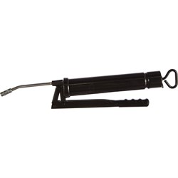 Рычажный насос для консистентной смазки SAMOA 12-SG LEVER GREASE GUN - фото 14732407