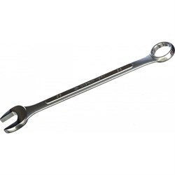 Комбинированный ключ KING TONY 1071-36 - фото 14732532