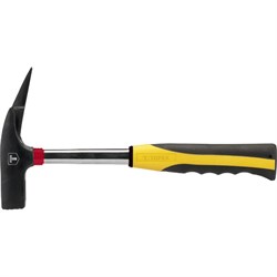 Шиферный молоток TOPEX 02A140 - фото 14732720