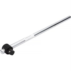 Вороток JTC 10-3729 - фото 14732842