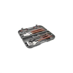 Набор для гриля Green Glade GB008 - фото 14733128