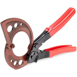 Секторные ножницы КВТ НС-53 - фото 14733239