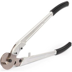 Тросорез КВТ ТР-10 - фото 14733242