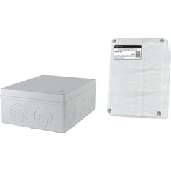 Распаячная коробка TDM ELECTRIC SQ1401-1271 - фото 14733281