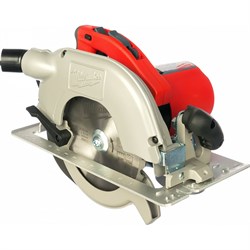 Циркулярная пила Milwaukee SCS 65 Q/K - фото 14733400