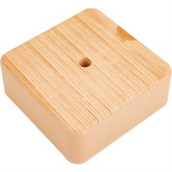 Распаячная коробка TDM ELECTRIC КР - фото 14733641