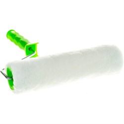 Валик Сибртех 80114 - фото 14733744