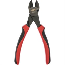 Боковые кусачки JTC JTC-34258 - фото 14733887