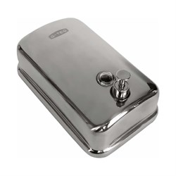 Дозатор для жидкого мыла G-TEQ 8610 - фото 14734290