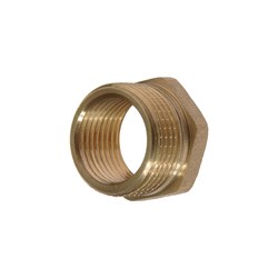 Футорка Terma 06360 43051 - фото 14734345