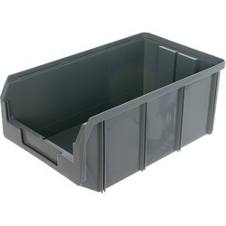 Пластиковый ящик СТЕЛЛА-ТЕХНИК V-3 - фото 14734402