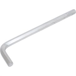 Шестигранный ключ NEO Tools 09-539 - фото 14734456