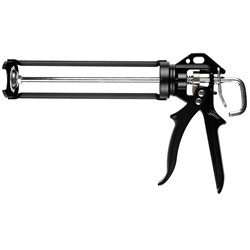 Пистолет для герметика KRAFTOOL INDUSTRIAL - фото 14734521