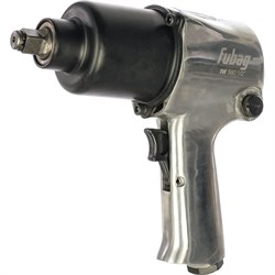 Ударный пневмогайковерт FUBAG IW580 - фото 14734562