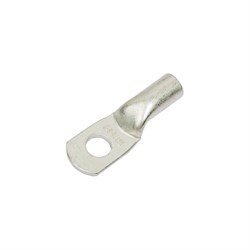 Наконечник КВТ ТМЛ 25-8-7 - фото 14734578