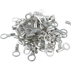 Наконечник КВТ ПМ 1,5-5 - фото 14734665