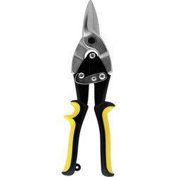 Ножницы по металлу VIRA 850002 - фото 14734670