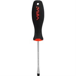 Отвертка RAGE 391102 - фото 14734672