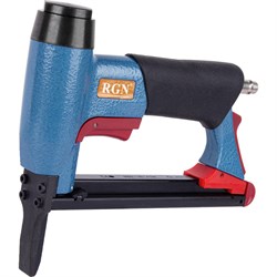 Обивочный скобозабивной пневмоинструмент RGN 8016L-429 - фото 14734805