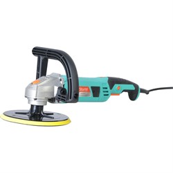 Полировальная машина Sturm AG919CP - фото 14735153