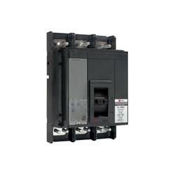 Автоматический выключатель EKF ВА-99C PROxima - фото 14735335