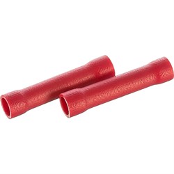 Гильза КВТ ГСИ 1,5 - фото 14735455