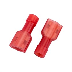 Разъем КВТ РПИ-Мн 1,5-6,3 - фото 14735517