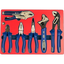 Набор МАСТАК 5-3006 - фото 14735728