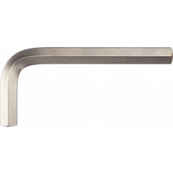 Шестигранный ключ JTC 71522 - фото 14735837