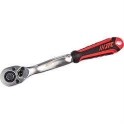 Трещотка JTC 5424 - фото 14735869