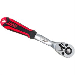 Трещотка JTC 5422 - фото 14735870