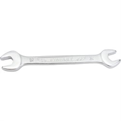 Рожковый ключ STANLEY STMT72845-8 - фото 14735934