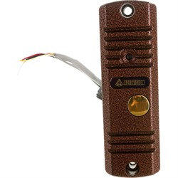 Вызывная видеопанель ACTIVISION AVC-305PAL - фото 14736186