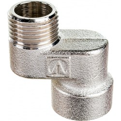 Эксцентрик VALTEC VTr.094.N.04020 - фото 14736451