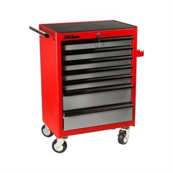 Инструментальная тележка JTC JTC-3931 - фото 14736514