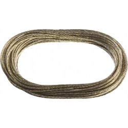 Хозяйственный трос STAYER MASTER - фото 14736628