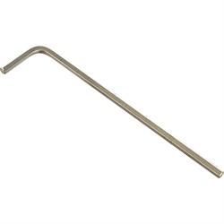 Шестигранный ключ JTC 72503 - фото 14736796