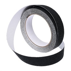 Противоскользящая лента VORTEX 22508 - фото 14736814