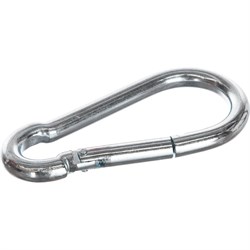 Карабин TECH-KREP 105810 - фото 14736991