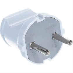 Вилка UNIVERSAL A113 - фото 14736997