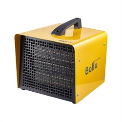 Тепловая пушка BALLU BKX-7 - фото 14737031